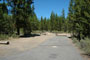  LaPine State Park 128