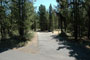 LaPine State Park 131