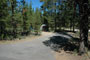  LaPine State Park 132