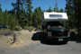  LaPine State Park 135