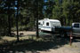 LaPine State Park 136