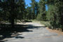  LaPine State Park 139