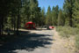 LaPine State Park 142