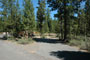  LaPine State Park 144