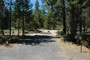  LaPine State Park 145