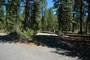  LaPine State Park 146