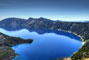 Crater Lake 3