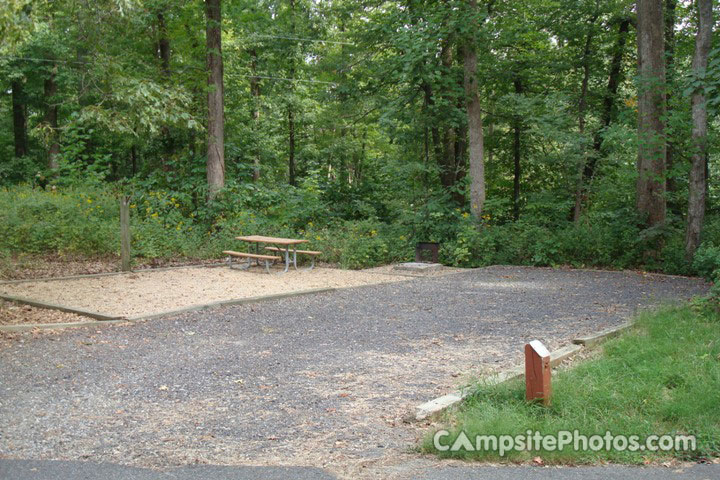 Westmoreland State Park A 035