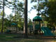 Twin Lakes SP Playground