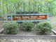 Twin Lakes SP Sign