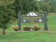 Chickahominy Riverfront Park Sign