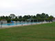 Chickahominy Swimming Pool