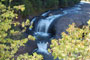 Black River Potawatomi Falls