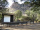 Bonita Canyon Amphitheater
