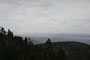Table Mountain View 3