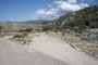 Pyramid Lake Los Alamos Campground 063