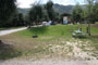 Lake Piru Olive Grove Campground 001