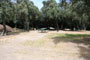 Lake Piru Olive Grove Campground 014