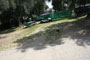 Lake Piru Olive Grove Campground 025