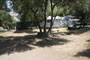 Lake Piru Olive Grove Campground 035
