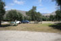 Lake Piru Olive Grove Campground 070