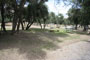 Lake Piru Olive Grove Campground 109