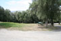 Lake Piru Olive Grove Campground 119