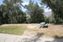 Lake Piru Olive Grove Campground 133