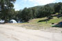 Lake Piru Olive Grove Campground 173