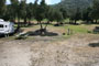 Lake Piru Olive Grove Campground 176
