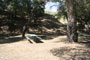 Lake Piru Olive Grove Campground 221