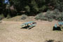 Lake Piru Olive Grove Campground 230