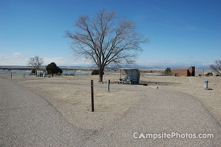 Lake Pueblo State Park 414
