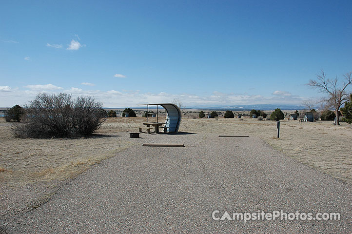 Lake Pueblo State Park 457