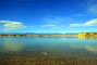 Lake Pueblo 1