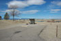 Lake Pueblo State Park 003