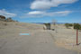 Lake Pueblo State Park 007