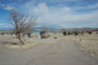 Lake Pueblo State Park 008