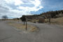 Lake Pueblo State Park 011