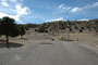 Lake Pueblo State Park 020