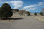 Lake Pueblo State Park 029