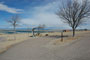 Lake Pueblo State Park 032