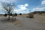 Lake Pueblo State Park 049