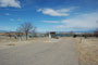 Lake Pueblo State Park 057
