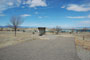 Lake Pueblo State Park 059