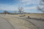 Lake Pueblo State Park 067