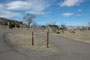 Lake Pueblo State Park 070
