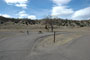 Lake Pueblo State Park 071