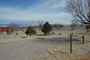 Lake Pueblo State Park 074