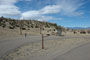 Lake Pueblo State Park 075